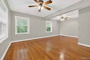 7225 Clayton Rd, Saint Louis, MO 63117 - Photo 16
