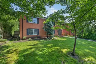 7225 Clayton Rd, Saint Louis, MO 63117 - Photo 32