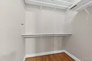 7225 Clayton Rd, Saint Louis, MO 63117 - Photo 18