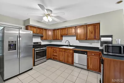 7225 Clayton Road, Saint Louis, MO 63117 - Photo 8