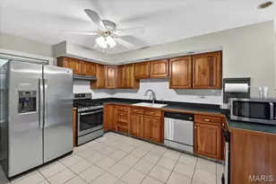7225 Clayton Rd, Saint Louis, MO 63117 - Photo 8