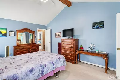 540 Crown Passage Drive, Saint Charles, MO 63303 - Photo 20