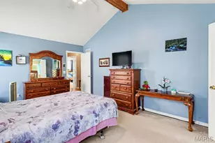540 Crown Passage Dr, Saint Charles, MO 63303 - Photo 20