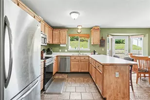 540 Crown Passage Dr, Saint Charles, MO 63303 - Photo 14