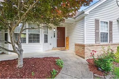 540 Crown Passage Drive, Saint Charles, MO 63303 - Photo 6