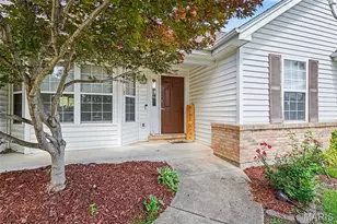 540 Crown Passage Dr, Saint Charles, MO 63303 - Photo 6