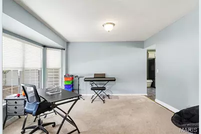 540 Crown Passage Drive, Saint Charles, MO 63303 - Photo 8