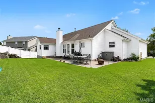 540 Crown Passage Dr, Saint Charles, MO 63303 - Photo 40