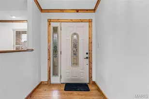 1124 Riverwoods Dr, Desloge, MO 63628 - Photo 6