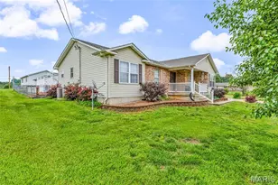 1124 Riverwoods Dr, Desloge, MO 63628 - Photo 4