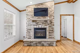 1124 Riverwoods Dr, Desloge, MO 63628 - Photo 10