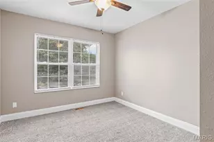 1124 Riverwoods Dr, Desloge, MO 63628 - Photo 26