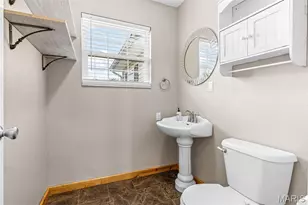 1124 Riverwoods Dr, Desloge, MO 63628 - Photo 20