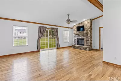 1124 Riverwoods Drive, Desloge, MO 63628 - Photo 8