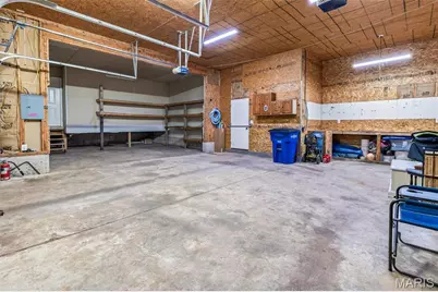 1124 Riverwoods Drive, Desloge, MO 63628 - Photo 42