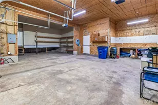 1124 Riverwoods Dr, Desloge, MO 63628 - Photo 42
