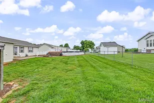 1124 Riverwoods Dr, Desloge, MO 63628 - Photo 36