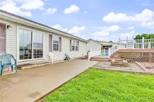 1124 Riverwoods Dr, Desloge, MO 63628 - Photo 38