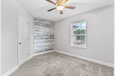 1124 Riverwoods Drive, Desloge, MO 63628 - Photo 30