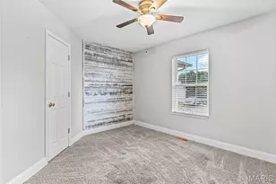 1124 Riverwoods Dr, Desloge, MO 63628 - Photo 30