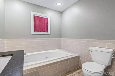 1124 Riverwoods Drive, Desloge, MO 63628 - Photo 24