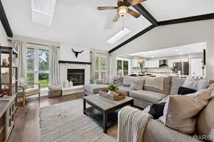 6 Beckewith Trail, O'Fallon, MO 63368 - Photo 6