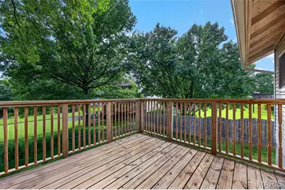 6 Beckewith Trail, O'Fallon, MO 63368 - Photo 34