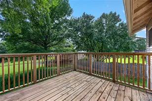 6 Beckewith Trail, O'Fallon, MO 63368 - Photo 34