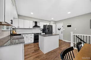 6 Beckewith Trail, O'Fallon, MO 63368 - Photo 10