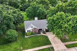 6 Beckewith Trail, O'Fallon, MO 63368 - Photo 36