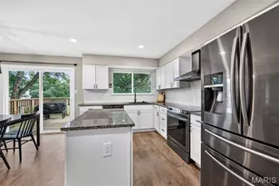 6 Beckewith Trail, O'Fallon, MO 63368 - Photo 12