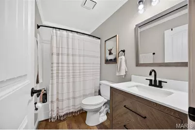6 Beckewith Trail, O'Fallon, MO 63368 - Photo 20