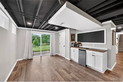 6 Beckewith Trail, O'Fallon, MO 63368 - Photo 32