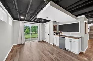 6 Beckewith Trail, O'Fallon, MO 63368 - Photo 32
