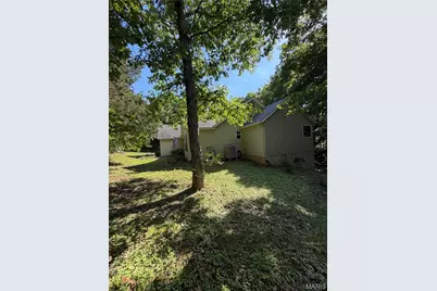 2358 Archers Drive, Marthasville, MO 63357 - Photo 42