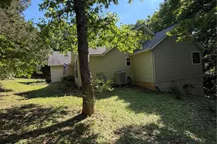 2358 Archers Dr, Marthasville, MO 63357 - Photo 42