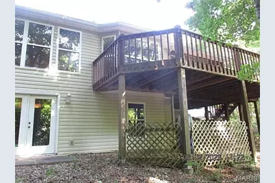 2358 Archers Drive, Marthasville, MO 63357 - Photo 36