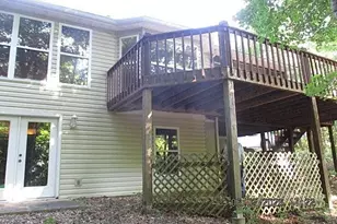 2358 Archers Dr, Marthasville, MO 63357 - Photo 36