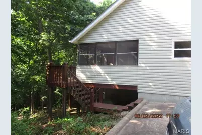 2358 Archers Drive, Marthasville, MO 63357 - Photo 8