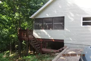 2358 Archers Dr, Marthasville, MO 63357 - Photo 8