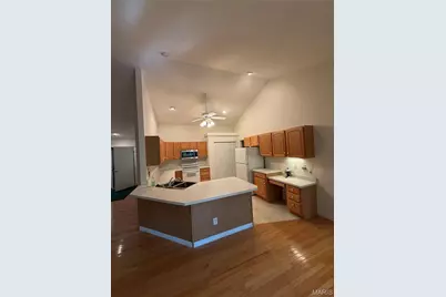 2358 Archers Drive, Marthasville, MO 63357 - Photo 14