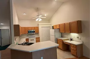 2358 Archers Dr, Marthasville, MO 63357 - Photo 14