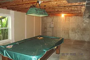 2358 Archers Dr, Marthasville, MO 63357 - Photo 32