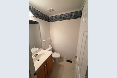 2358 Archers Drive, Marthasville, MO 63357 - Photo 26
