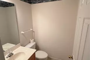 2358 Archers Dr, Marthasville, MO 63357 - Photo 26