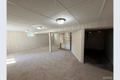 10063 Green Valley Drive, Saint Louis, MO 63136 - Photo 14