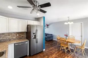 818 Northridge Dr, Marthasville, MO 63357 - Photo 6