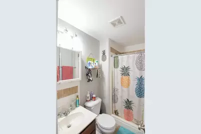 818 Northridge Drive, Marthasville, MO 63357 - Photo 8