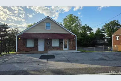 2731 Telegraph Road, Mehlville, MO 63125 - Photo 2