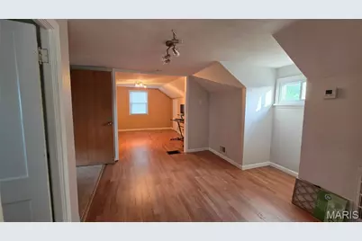 2731 Telegraph Road, Mehlville, MO 63125 - Photo 22